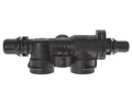 THERMAL PRODUCTS