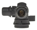 THERMAL PRODUCTS