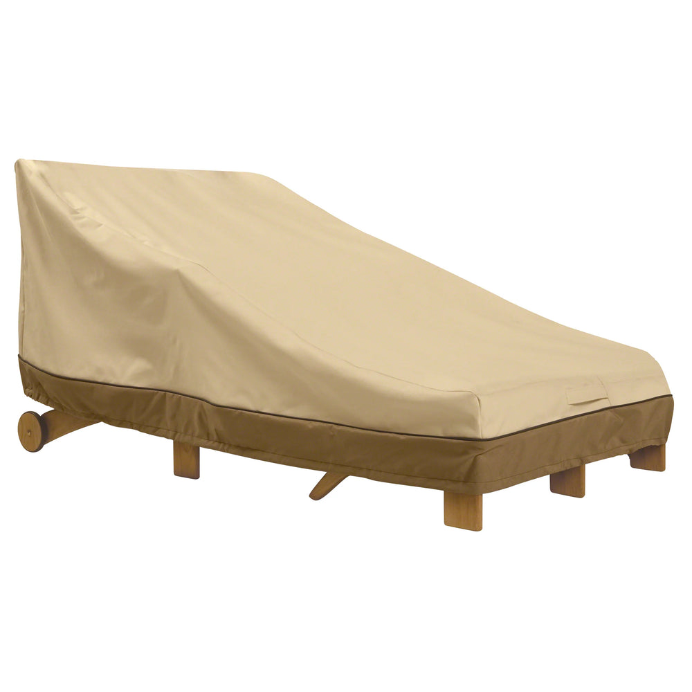 Classic RV Covers Accessories auto part