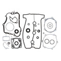 Vertex Gaskets 18-23 Yamaha YZ65 Complete Gasket Kit w/ Oil Seals