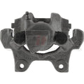 SEMI-LOADED CALIPER
