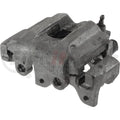 SEMI-LOADED CALIPER