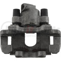 SEMI-LOADED CALIPER