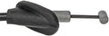 BRAKE CABLE