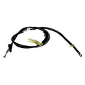 BRAKE CABLE