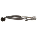 EXHAUST GAS TEMPERATURE SENSOR
