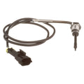 EXHAUST GAS TEMPERATURE SENSOR