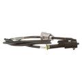 EXHAUST GAS TEMPERATURE SENSOR