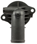 THERMOSTAT HOUSING