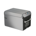 DOMETIC CF110 INSULATED COVER