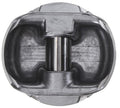 LV PISTONS