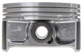 LV PISTONS