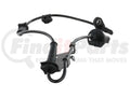 DELPHI auto part
