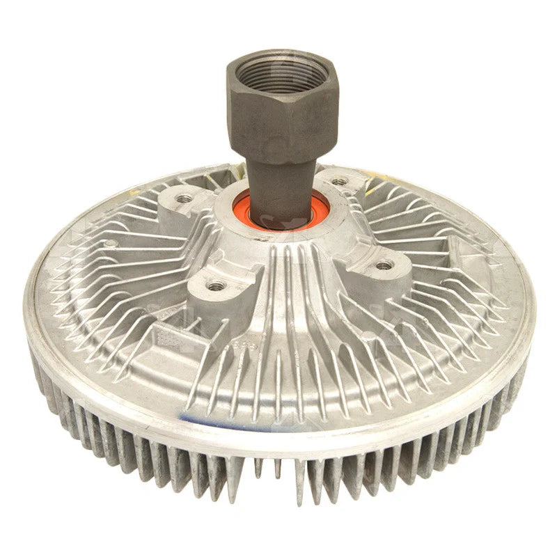 FOUR SEASONS auto part