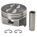 SEALED POWER auto part
