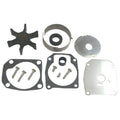 SIERRAMARINE auto part