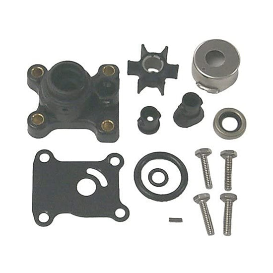 SIERRAMARINE auto part