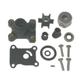 SIERRAMARINE auto part
