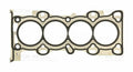 ENGINE HEAD GASKET