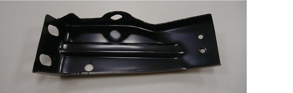 Sherman Parts auto part