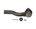 MOOG 10-12 Ford Fusion Front Right Outer / Right Outer Tie Rod End