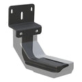 VERSATRAC BRACKET COVERS (8-PACK)