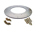 Spec Spec 91-99 Nissan SR20DET (FWD) Flywheel Friction Plate Kit (for SN02A-4)