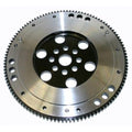 Spec Spec 91-99 Nissan SR20DET (FWD) Flywheel Friction Plate Kit (for SN02A-4)
