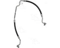 HOSE ASSY.
