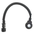 MOTORAD auto part