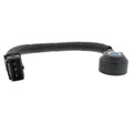 MOTORAD auto part installed view