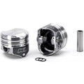 United Engine & Machine Co auto part