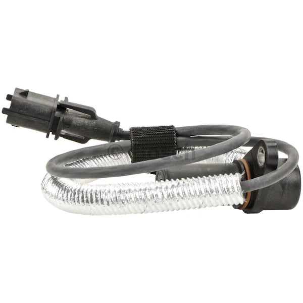 CRANKSHAFT SENSOR