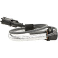 CRANKSHAFT SENSOR