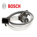 CRANKSHAFT SENSOR
