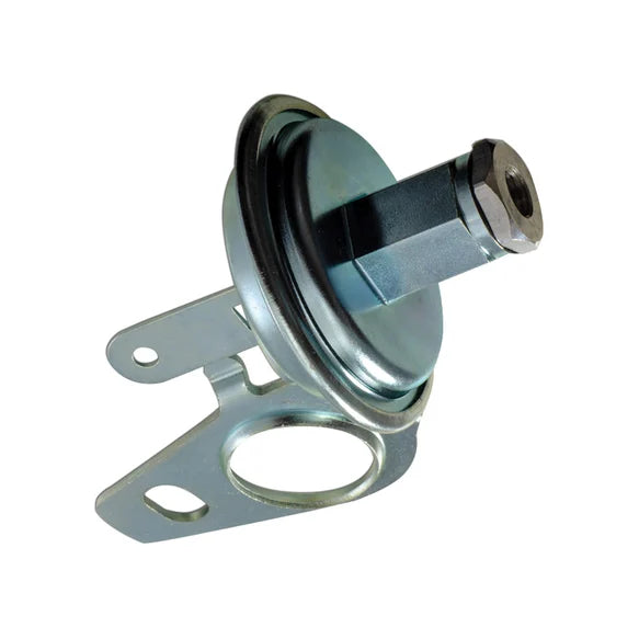 47-62 CHVY/GMC VACUUM ADVANCE MODUL