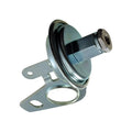 47-62 CHVY/GMC VACUUM ADVANCE MODUL