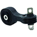 ENGINE TORQUE STRUT MOUNT