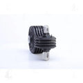 DEA PRODUCTS strut brace