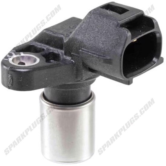 ENGINE CAMSHAFT POSITION SENSOR