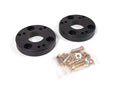 2022 Ford F150 Lightning 4WD 2 Leveling Kit