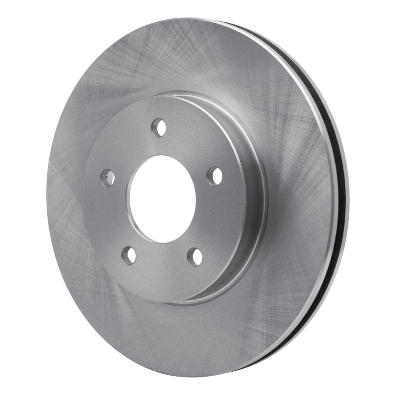 R1 Concepts auto part