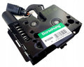 DRIVE BELT PULLEY