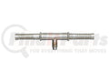 HYDRAULIC COUPLING - POLARSEAL II (