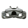DFC silver auto part