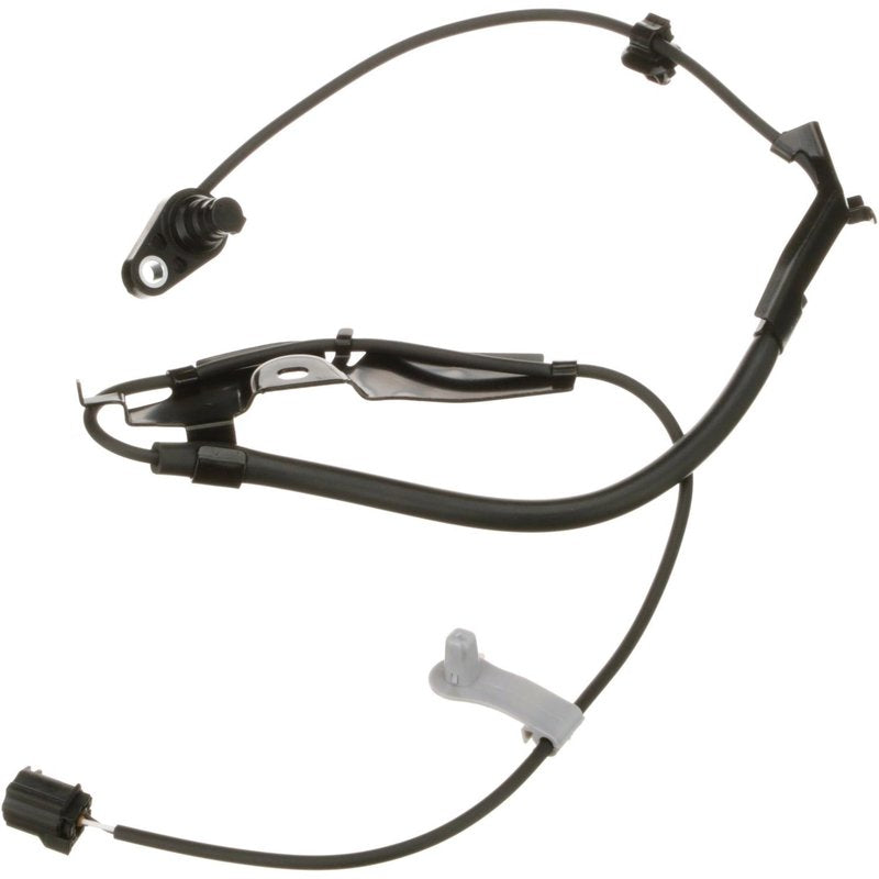 STANDARD IGN auto part