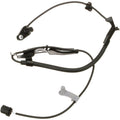 ABS SPEED SENSOR