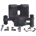 A1 REMFG INC auto part