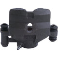 A1 REMFG INC auto part