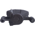 A1 REMFG INC auto part detail